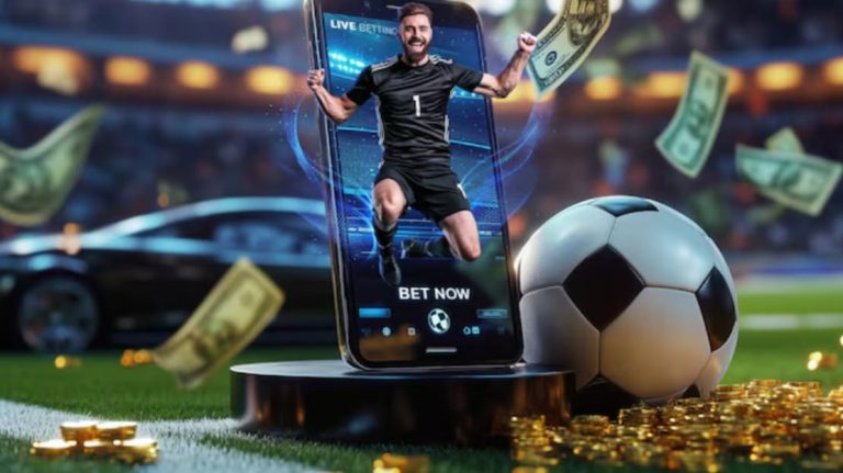 Cómo evitar el juego problemático en las apuestas deportivas