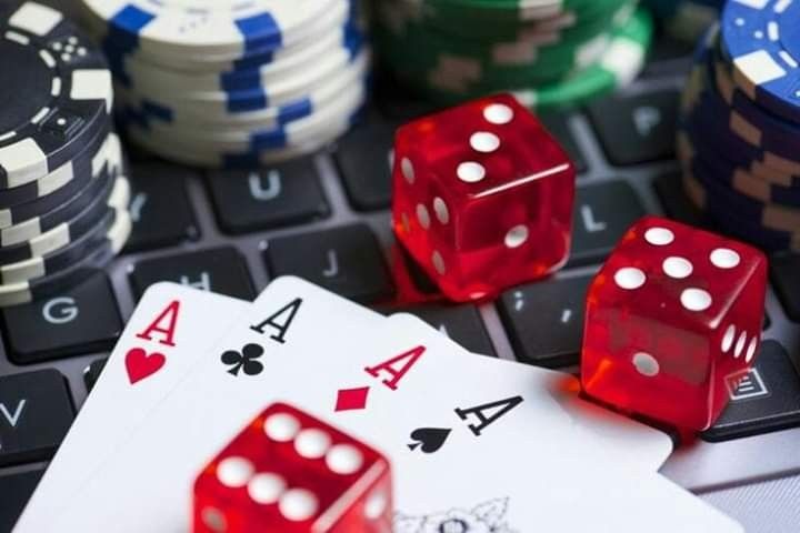 Mitos comunes sobre las apuestas deportivas desmentidos